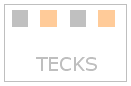 TECKS.de - Urteilsdatenbank